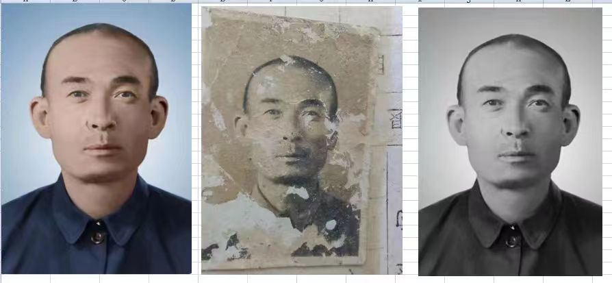 淮上老照片模糊修复-21
